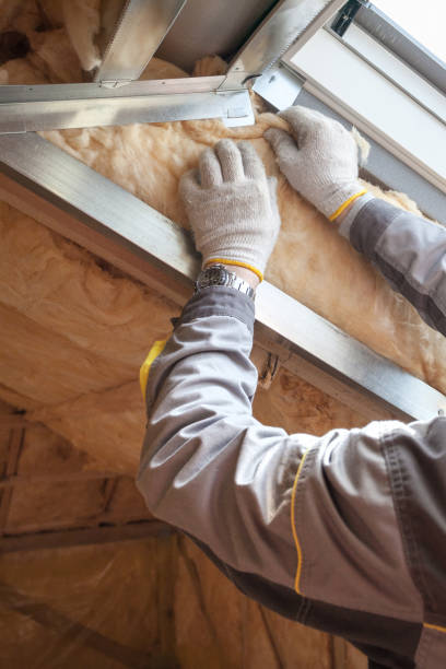 Best Energy Efficiency Solutions in Winthrop Harbor, IL